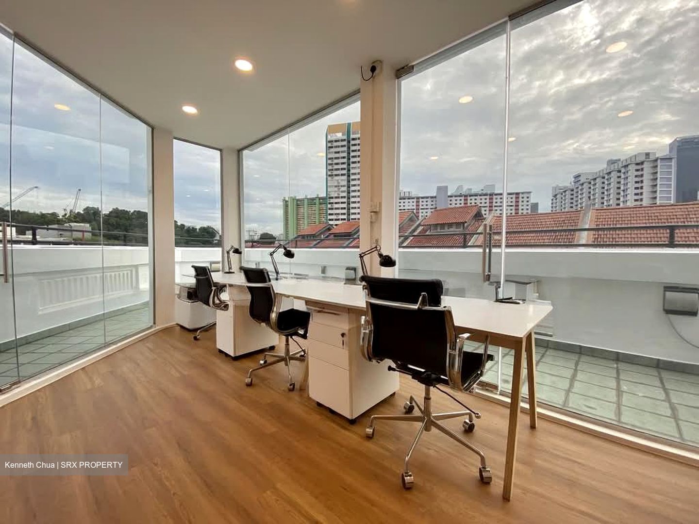 Teck Lim Road (D2), Office #600262011